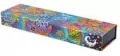 Piórnik Celestial Magic - tantis.pl
