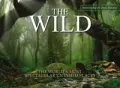 The Wild - tantis.pl
