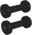 Zestaw hantli 2x4kg Shape - tantis.pl