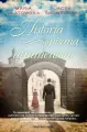Historia spisana atramentem - tantis.pl