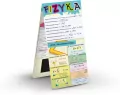 Zakładka magnetyczna fizyka - tantis.pl