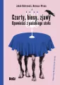Czarty, biesy, zjawy. Opowieści z pańskiego stołu - tantis.pl