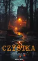 Czystka - tantis.pl