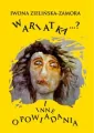 Wariatka i inne opowiadania - tantis.pl