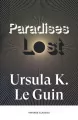 Paradises Lost - tantis.pl