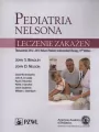 Pediatria Nelsona Leczenie zakażeń - tantis.pl