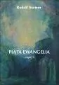 Piąta Ewangelia Część 2 - tantis.pl
