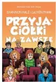 Przyjaciółki na zawsze - tantis.pl