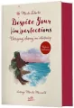 Despite Your (im)perfections - tantis.pl