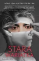 Stara wariatka - tantis.pl