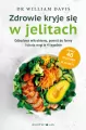 Zdrowie kryje się w jelitach - tantis.pl