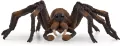 Aragog Wizarding World 13987 - tantis.pl