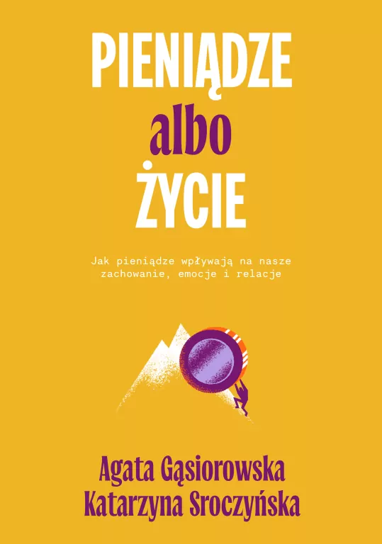 Pieniądze albo życie - tantis.pl