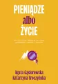 Pieniądze albo życie - tantis.pl