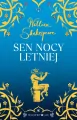 Sen nocy letniej - tantis.pl