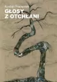 Głosy z otchłani - tantis.pl