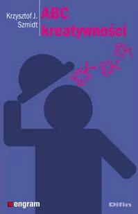 ABC kreatywności - tantis.pl