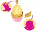 DISNEY KSIEZNICZKI JAJKO NIESPODZ MIX JHG92 BC6 - tantis.pl