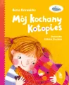 Mój kochany Kotopies. Poduszkowce - tantis.pl