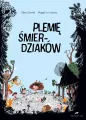 Plemię Śmierdziaków - tantis.pl