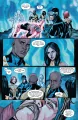 Przeznaczenie X T.2 X-Men - tantis.pl