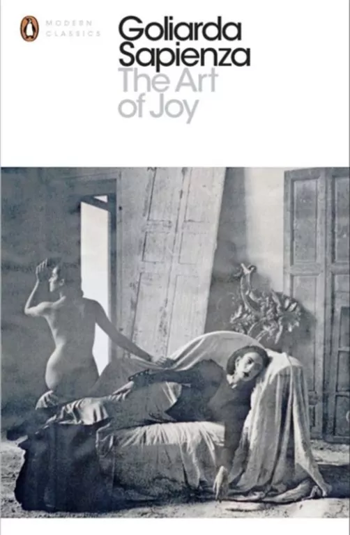 The Art of Joy wer. angielska - tantis.pl