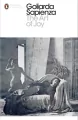 The Art of Joy wer. angielska - tantis.pl