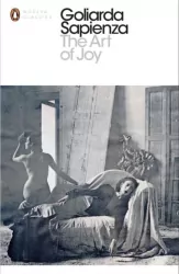 The Art of Joy wer. angielska