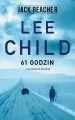Jack Reacher: 61 godzin - tantis.pl