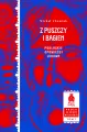 Z puszczy i bagien. Podlaskie opowieści ludowe - tantis.pl