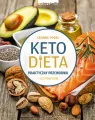 Ketodieta. Praktyczny przewodnik - tantis.pl