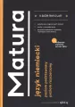Matura. Język niemiecki. Vademecum - tantis.pl