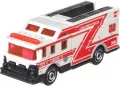 Matchbox. Samochodziki. Pięciopak - tantis.pl