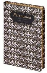 Persuasion - tantis.pl