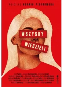 Wszyscy wiedzieli - tantis.pl