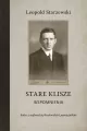 Stare klisze - tantis.pl