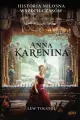 Anna Karenina - tantis.pl