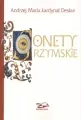Sonety rzymskie - tantis.pl
