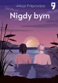Nigdy bym - tantis.pl