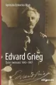 Edvard Grieg - tantis.pl