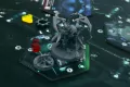 Nemesis (edycja polska) - tantis.pl