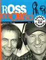 Rossmówki cz.2 - tantis.pl