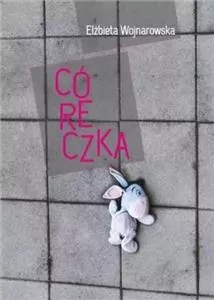 Córeczka - tantis.pl