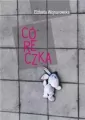 Córeczka - tantis.pl