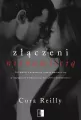 Złączeni nienawiścią. Born in Blood Mafia Chronicles. Tom 3 - tantis.pl