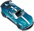 Siku 15 - Aston Martin Vantage GT4 - tantis.pl