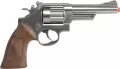 Pistolet Rewolwer Ranger 6067/0 GONHER - tantis.pl
