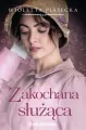 Zakochana służąca - tantis.pl