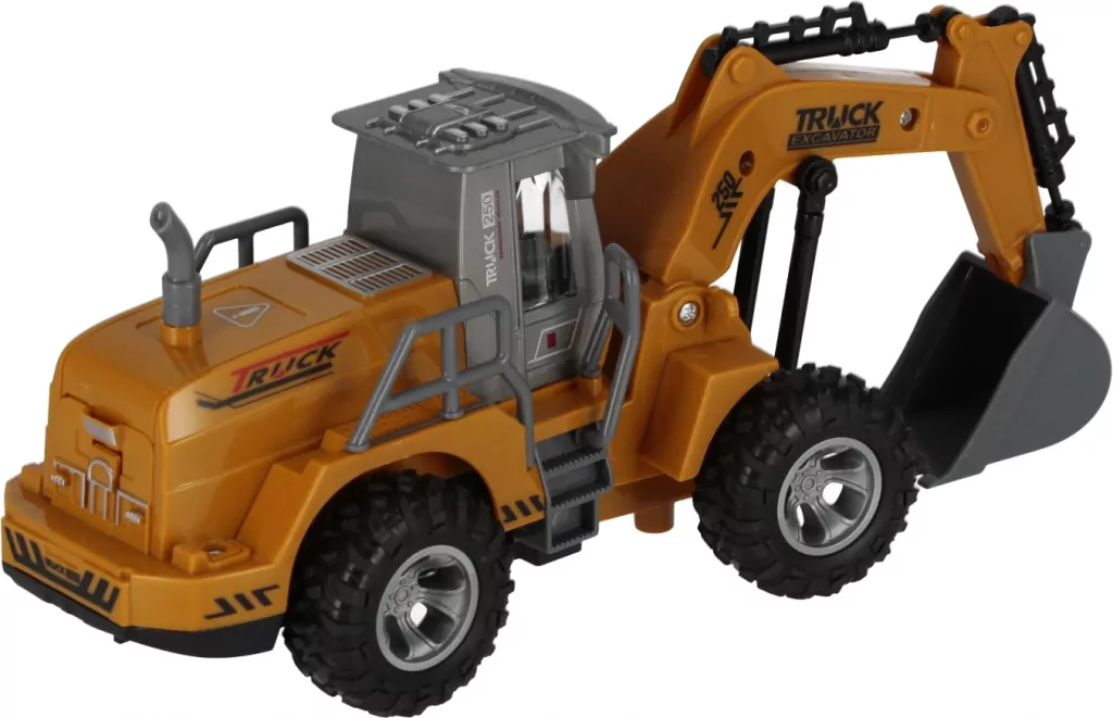 AUTO CIEZAR KOPARK R/C FF 26X15X12 MC WB 48 - tantis.pl
