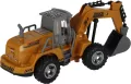 AUTO CIEZAR KOPARK R/C FF 26X15X12 MC WB 48 - tantis.pl